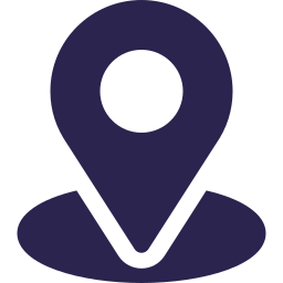 Location Icon